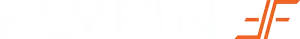 FlyFin Boats